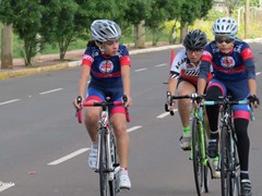 VII GP CIDADE MORENA (42)