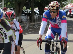 VII GP CIDADE MORENA (43)