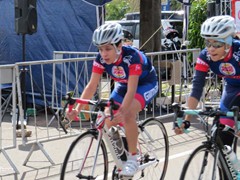 VII GP CIDADE MORENA (44)