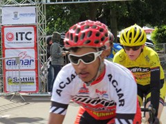 VII GP CIDADE MORENA (45)