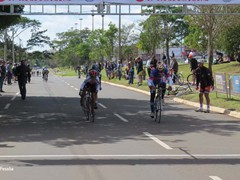 VII GP CIDADE MORENA (46)