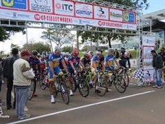 VII GP CIDADE MORENA (47)