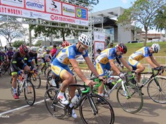 VII GP CIDADE MORENA (48)