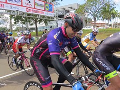 VII GP CIDADE MORENA (49)