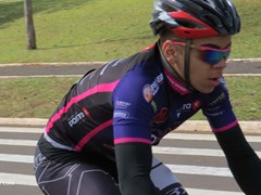 VII GP CIDADE MORENA (5)