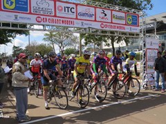 VII GP CIDADE MORENA (50)