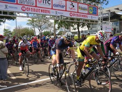 VII GP CIDADE MORENA (51)