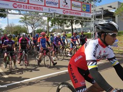VII GP CIDADE MORENA (52)