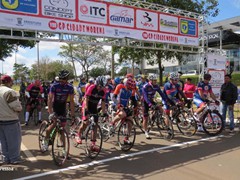 VII GP CIDADE MORENA (53)