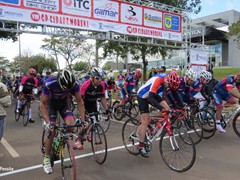 VII GP CIDADE MORENA (54)