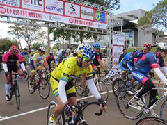 VII GP CIDADE MORENA (55)
