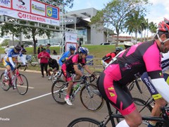 VII GP CIDADE MORENA (56)