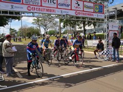 VII GP CIDADE MORENA (57)