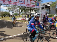 VII GP CIDADE MORENA (58)