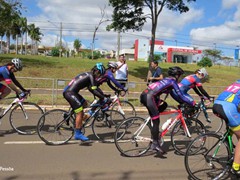 VII GP CIDADE MORENA (59)