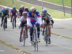 VII GP CIDADE MORENA (6)