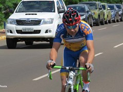 VII GP CIDADE MORENA (61)