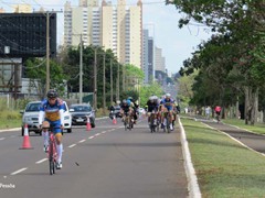 VII GP CIDADE MORENA (62)