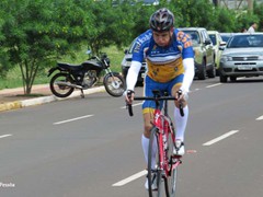 VII GP CIDADE MORENA (63)