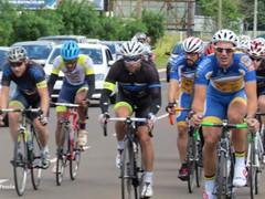 VII GP CIDADE MORENA (64)