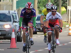 VII GP CIDADE MORENA (66)