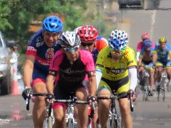 VII GP CIDADE MORENA (67)
