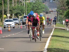 VII GP CIDADE MORENA (68)