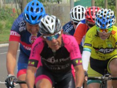 VII GP CIDADE MORENA (69)