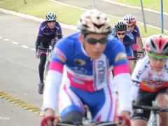 VII GP CIDADE MORENA (7)