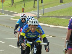 VII GP CIDADE MORENA (8)