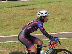 VII GP CIDADE MORENA (9)