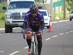 VII GP CIDADE MORENA (1)