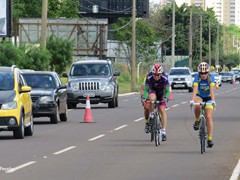 VII GP CIDADE MORENA (100)