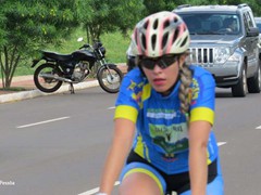 VII GP CIDADE MORENA (101)