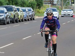 VII GP CIDADE MORENA (102)