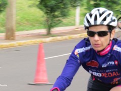 VII GP CIDADE MORENA (103)