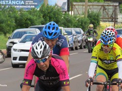 VII GP CIDADE MORENA (104)