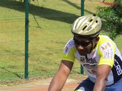 VII GP CIDADE MORENA (105)