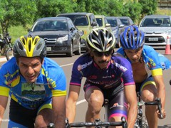 VII GP CIDADE MORENA (106)