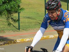 VII GP CIDADE MORENA (107)