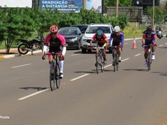 VII GP CIDADE MORENA (108)