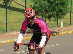 VII GP CIDADE MORENA (109)