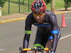 VII GP CIDADE MORENA (110)