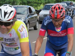 VII GP CIDADE MORENA (111)