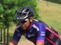 VII GP CIDADE MORENA (112)