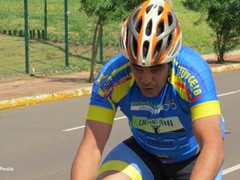 VII GP CIDADE MORENA (113)