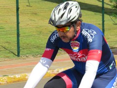 VII GP CIDADE MORENA (114)