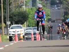 VII GP CIDADE MORENA (115)