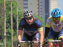 VII GP CIDADE MORENA (116)