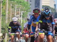 VII GP CIDADE MORENA (117)